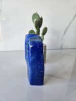 Free Form A+++ Lapis Lazuli , Lapis, Polished Tumble, manifestation, willpower, Confidence, Self Expression, Crystal Gifts, amplification