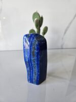 Free Form A+++ Lapis Lazuli , Lapis, Polished Tumble, manifestation, willpower, Confidence, Self Expression, Crystal Gifts, amplification